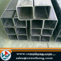 Square Steel Pipe Making Machinery